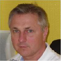 Dr. med. Henryk Czuczwara, Facharzt für Gynäkologie aus Königslutter